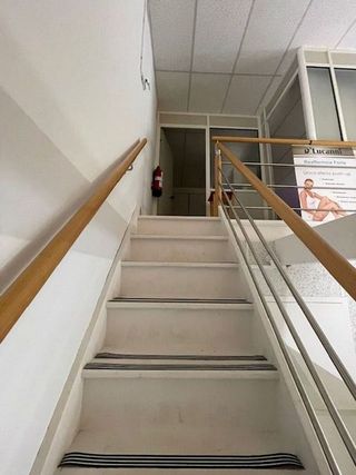 Oficina en venta en Parc Central - El Colomer - Pla de la Pagesa en Sant Cugat del Vallès