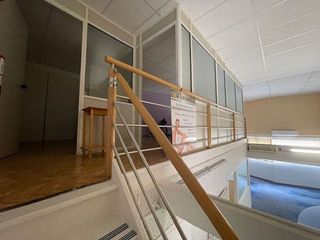 Oficina en venta en Parc Central - El Colomer - Pla de la Pagesa en Sant Cugat del Vallès
