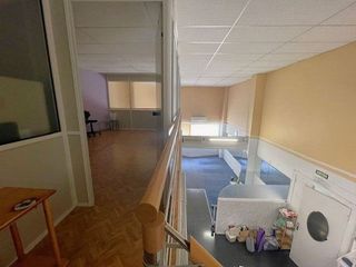 Oficina en venta en Parc Central - El Colomer - Pla de la Pagesa en Sant Cugat del Vallès