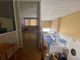 Oficina en venta en Parc Central - El Colomer - Pla de la Pagesa en Sant Cugat del Vallès