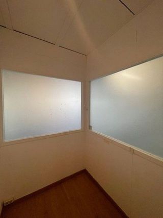 Oficina en venta en Parc Central - El Colomer - Pla de la Pagesa en Sant Cugat del Vallès