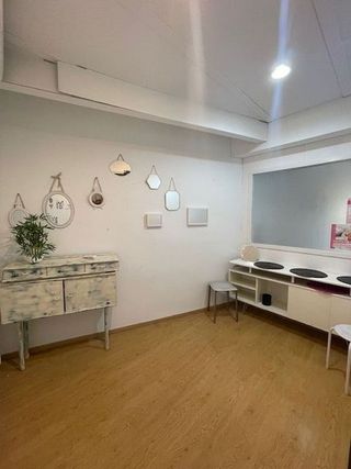 Oficina en venta en Parc Central - El Colomer - Pla de la Pagesa en Sant Cugat del Vallès