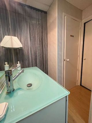 Oficina en venta en Parc Central - El Colomer - Pla de la Pagesa en Sant Cugat del Vallès