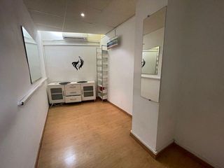 Oficina en venta en Parc Central - El Colomer - Pla de la Pagesa en Sant Cugat del Vallès