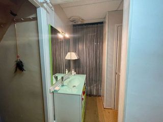 Oficina en venta en Parc Central - El Colomer - Pla de la Pagesa en Sant Cugat del Vallès