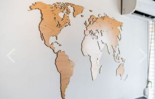 Piso en alquiler en Playa del Cura en Torrevieja