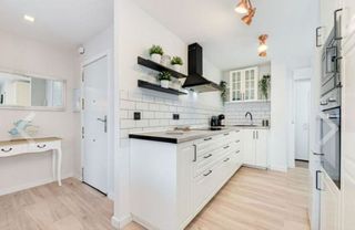 Piso en alquiler en Playa del Cura en Torrevieja