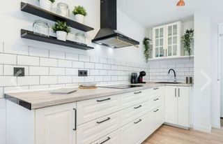 Piso en alquiler en Playa del Cura en Torrevieja