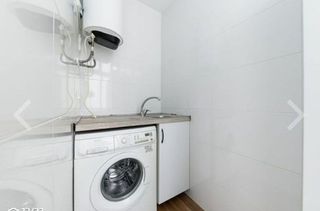 Piso en alquiler en Playa del Cura en Torrevieja