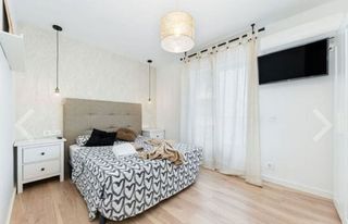 Piso en alquiler en Playa del Cura en Torrevieja