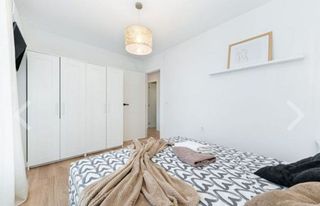 Piso en alquiler en Playa del Cura en Torrevieja