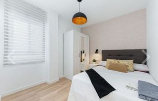 Piso en alquiler en Playa del Cura en Torrevieja