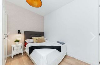 Piso en alquiler en Playa del Cura en Torrevieja