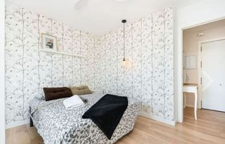 Piso en alquiler en Playa del Cura en Torrevieja