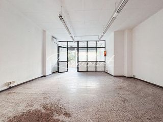Local comercial en alquiler en Llevant en Reus