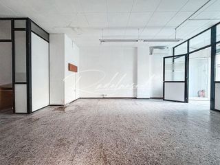 Local comercial en alquiler en Llevant en Reus