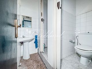 Local comercial en alquiler en Llevant en Reus