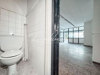 Local comercial en alquiler en Llevant en Reus