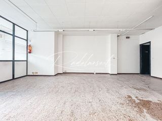 Local comercial en alquiler en Llevant en Reus