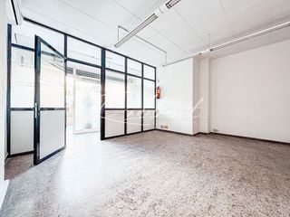 Local comercial en alquiler en Llevant en Reus