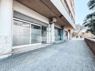 Local comercial en alquiler en Llevant en Reus