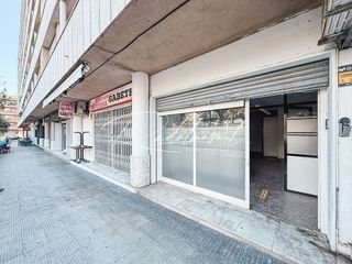 Local comercial en alquiler en Llevant en Reus