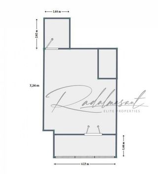Local comercial en alquiler en Llevant en Reus