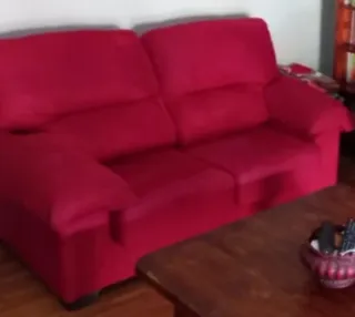 Sofá