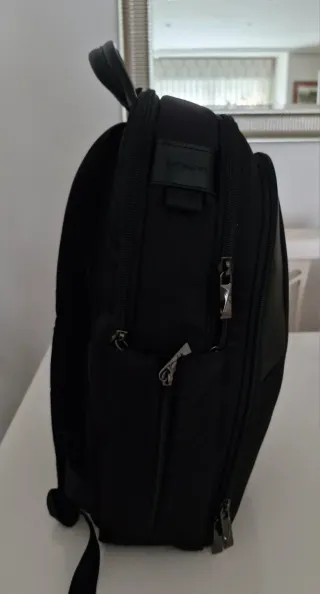 Mochila XBR 2.0 Samsonite Unisex