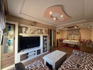 Piso en venta en Sudeste Industrial en Fuenlabrada