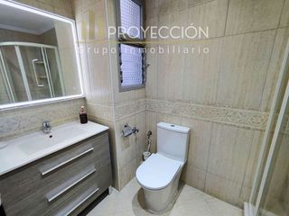 Piso en venta en L´Hort de Senabre en Valencia