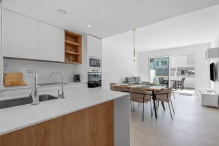 Piso en venta en Zona Pueblo en Pilar de la Horadada