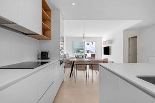 Piso en venta en Zona Pueblo en Pilar de la Horadada