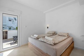 Piso en venta en Zona Pueblo en Pilar de la Horadada