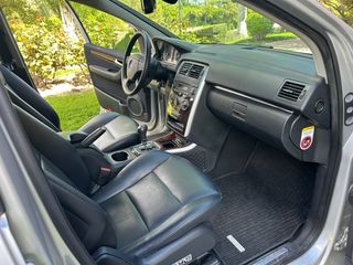 Mercedes-Benz Clase B 2008
