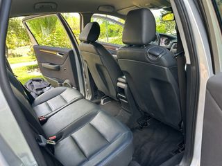 Mercedes-Benz Clase B 2008