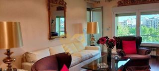 Piso en venta en Salesas - Labradores en Salamanca