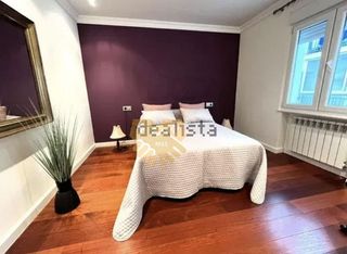 Piso en venta en Salesas - Labradores en Salamanca