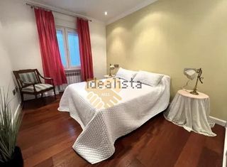 Piso en venta en Salesas - Labradores en Salamanca