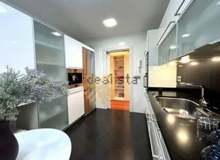 Piso en venta en Salesas - Labradores en Salamanca