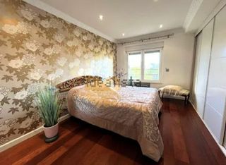 Piso en venta en Salesas - Labradores en Salamanca