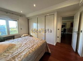 Piso en venta en Salesas - Labradores en Salamanca