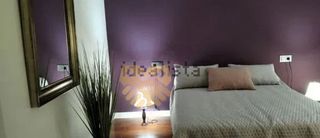 Piso en venta en Salesas - Labradores en Salamanca