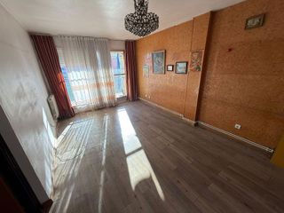 Piso en venta en La Avanzada - La Cueva en Fuenlabrada