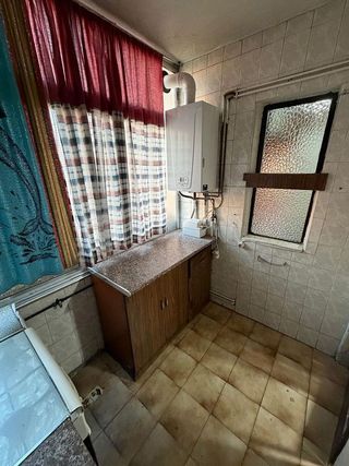 Piso en venta en La Avanzada - La Cueva en Fuenlabrada