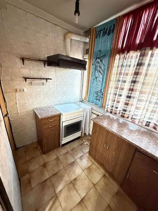 Piso en venta en La Avanzada - La Cueva en Fuenlabrada