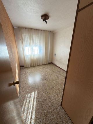 Piso en venta en La Avanzada - La Cueva en Fuenlabrada