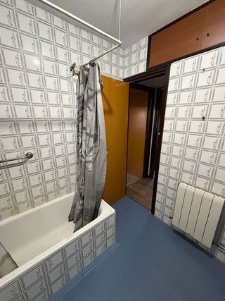 Piso en venta en La Avanzada - La Cueva en Fuenlabrada