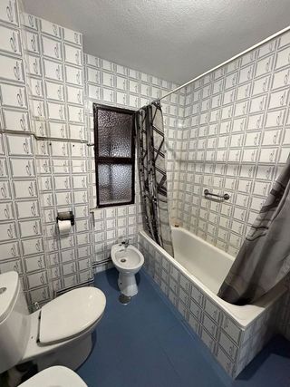 Piso en venta en La Avanzada - La Cueva en Fuenlabrada