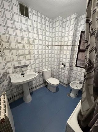 Piso en venta en La Avanzada - La Cueva en Fuenlabrada